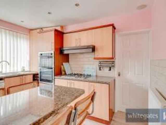 Farm for sale in Calderstones