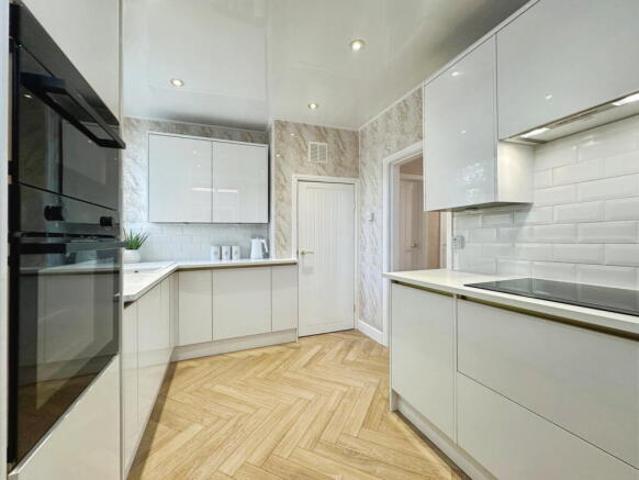 Farm for sale in Bilston, West Midlands