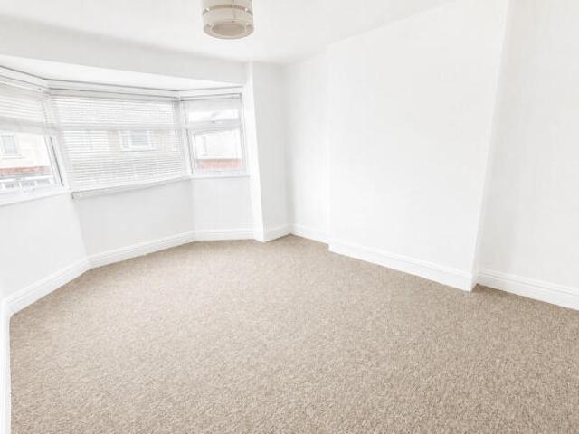 Farm for sale in Charminster, Bournemouth