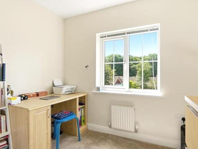 Farm for sale in Balby, South Yorkshire