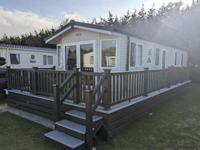 House for sale in Ryde, Isle Of Wight