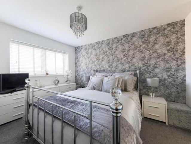 Farm for sale in Killingworth