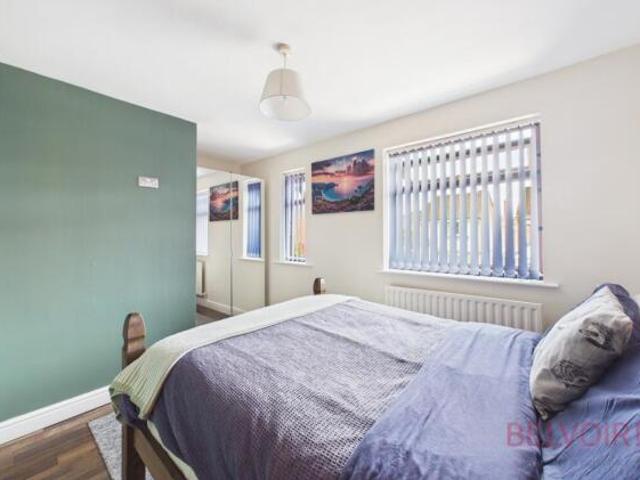 Farm for sale in Haddon, East Midlands