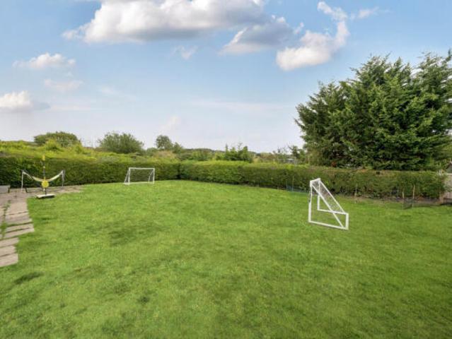 Farm for sale in Golden Valley, Gloucestershire