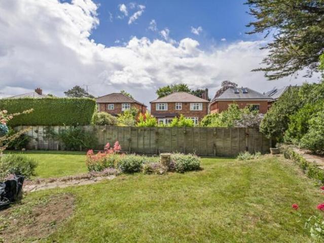 Farm for sale in Ewens Farm, Golden Valley