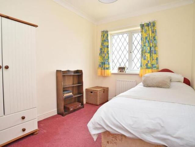 Farm for sale in North Yorkshire