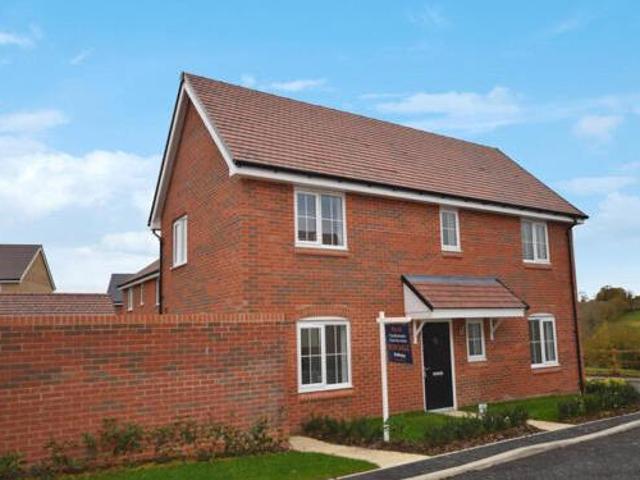 House for sale in Duton Hill, Essex