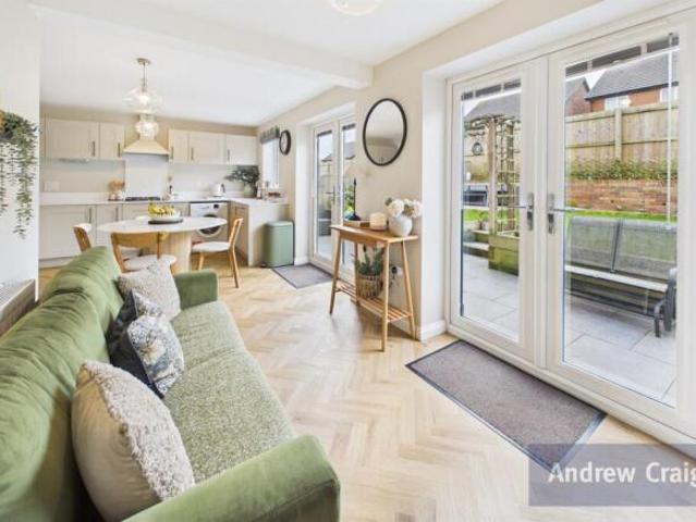 Farm for sale in Moorside, Tyne And Wear