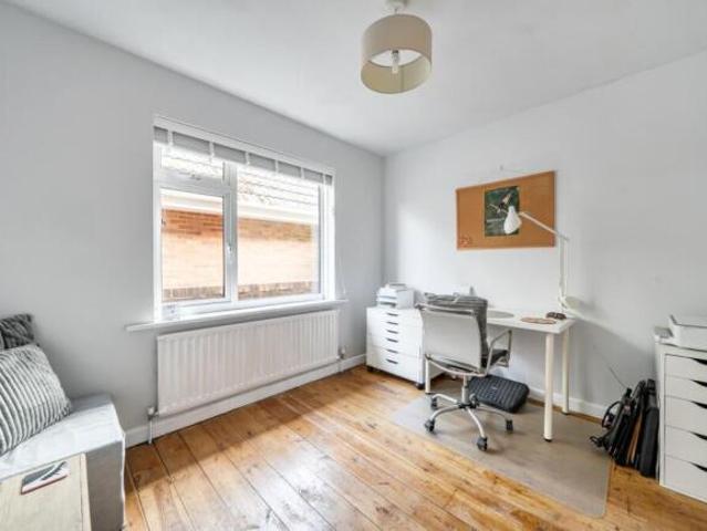Farm for sale in Cowick, Exeter