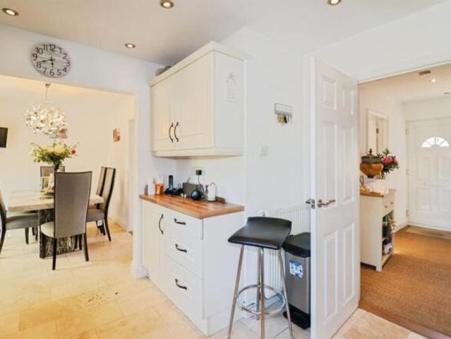 Farm for sale in Crostwick, Norfolk