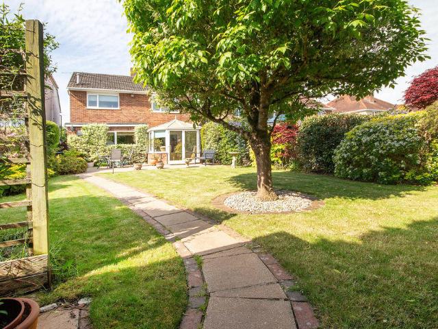 Farm for sale in Totton, New Forest