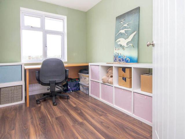 Farm for sale in Totton and Eling, Ashurst Bridge
