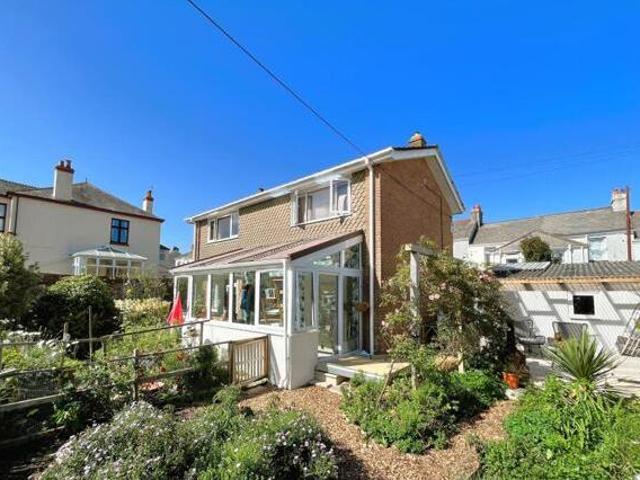 House for sale in Babis Farm, Saltash
