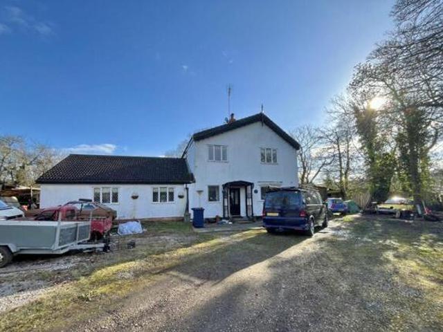 House for sale in York and North Yorkshire, England