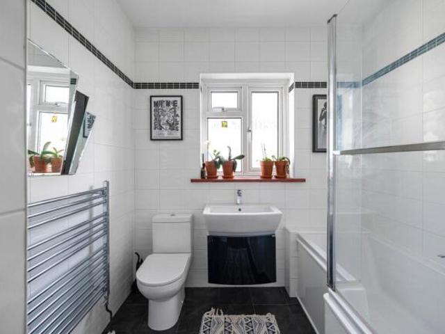 Property for sale in Saltdean, Brighton