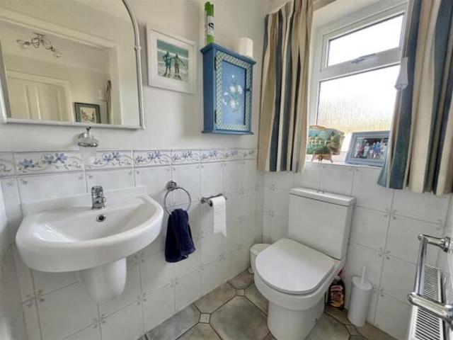 Farm for sale in Poole