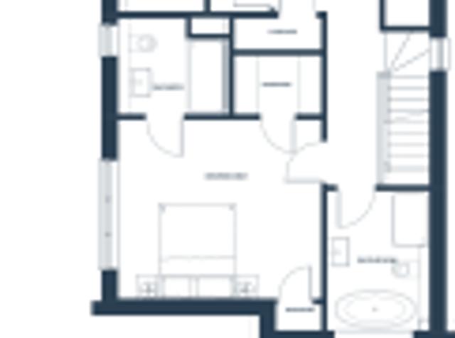 Farm for sale in Watergate, Devon