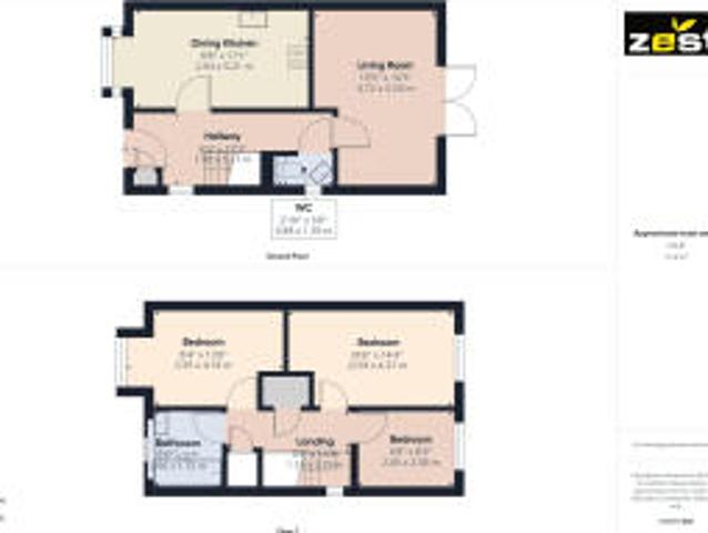 Farm for sale in Hull, City Of Kingston Upon Hull
