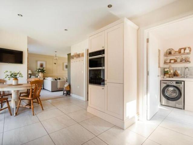 Farm for sale in New Rackheath, Broadland