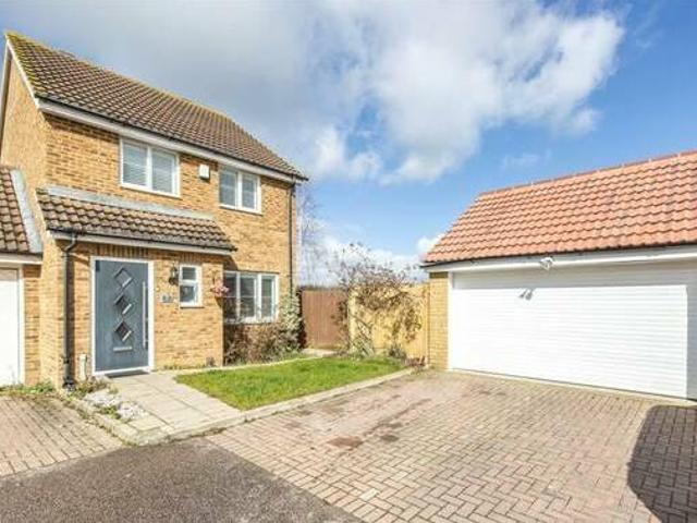 House for rent in Lyons, Greater London
