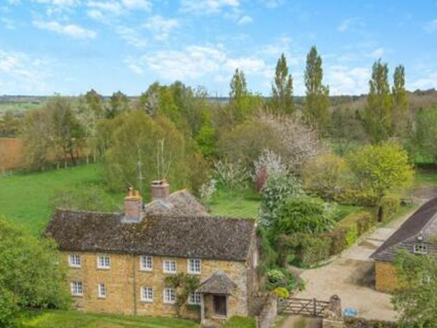 House for sale in City of London, Greater London