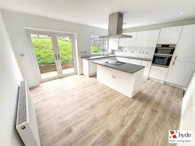 Farm for sale in Folkestone, Kent