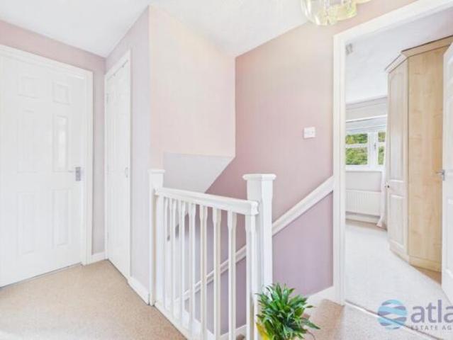 Farm for sale in Halewood, Knowsley