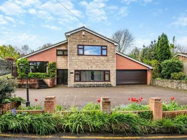 House for sale in City of London, Greater London