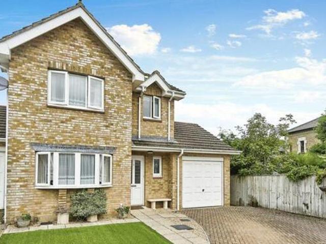 House for sale in Sandown, Isle Of Wight
