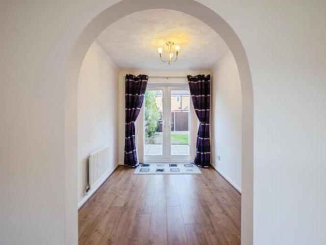 Farm for sale in Anlaby Park, Hull