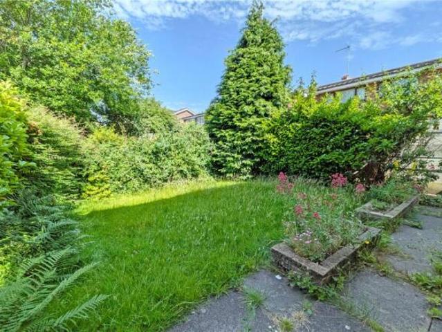 Farm for sale in Cheadle, Greater Manchester