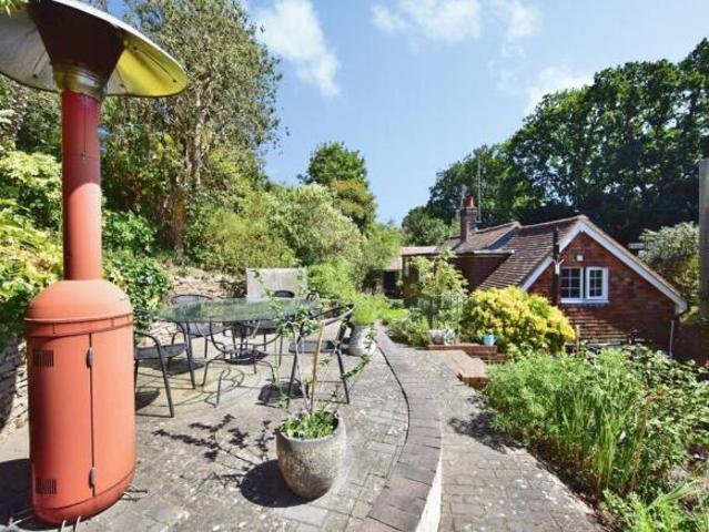 Farm for sale in Sandway, Maidstone
