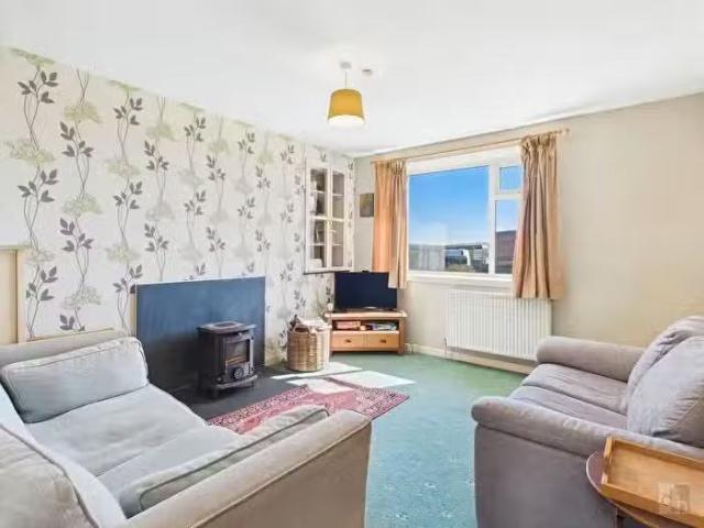 House for sale in Yesnaby