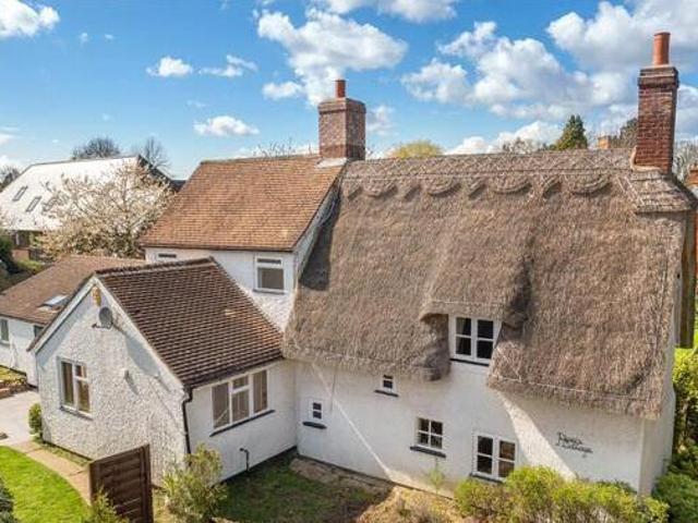 House for sale in City of London, Greater London