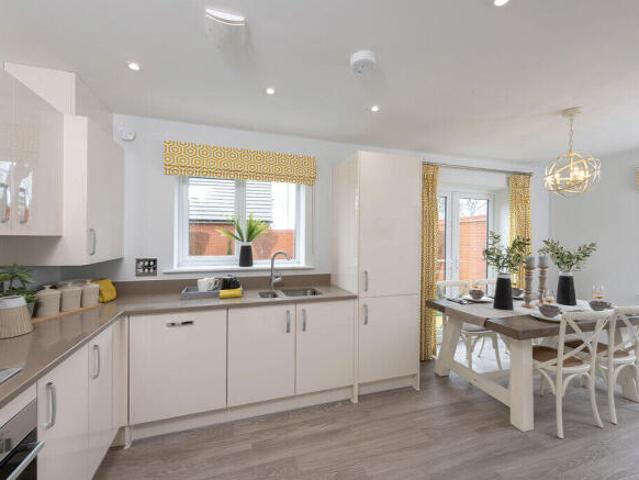 Farm for sale in Northampton, Northamptonshire