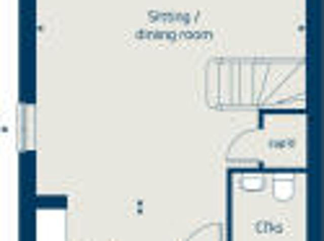 Farm for sale in Northampton, Northamptonshire