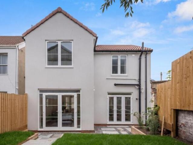 Farm for sale in Kingswood, South Gloucestershire