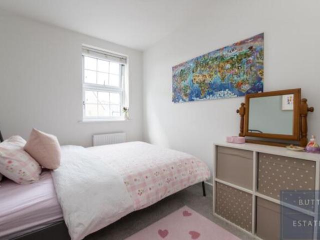 Farm for sale in Newcourt, Watergate