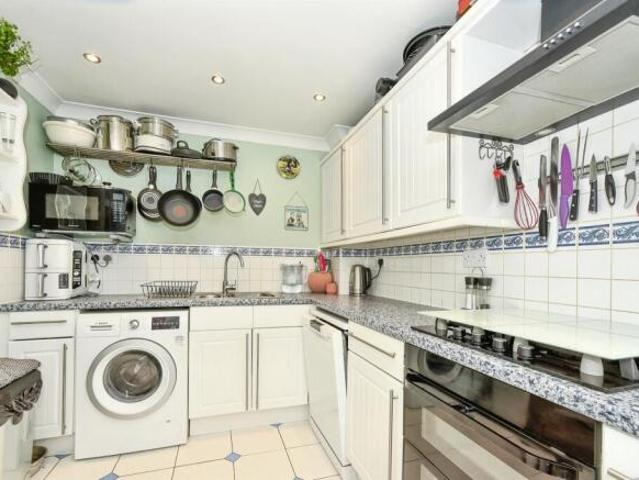 Farm for sale in Swindon