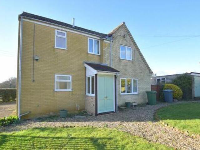 House for sale in Eastbridge, Suffolk