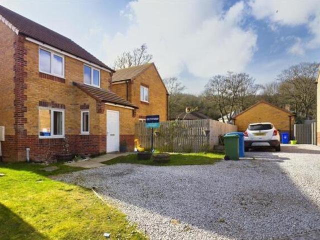 House for sale in Edgehill, Kepwick