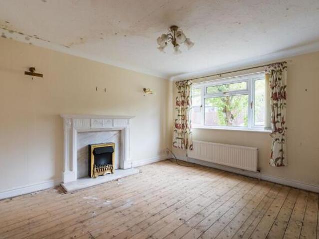Farm for sale in Northumberland