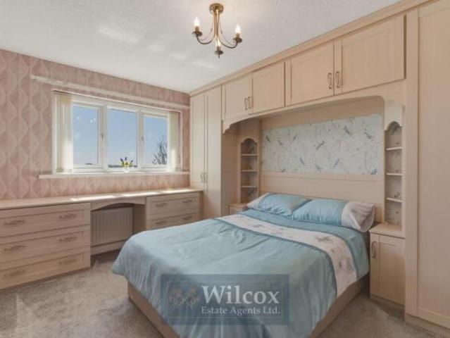 Farm for sale in Bolton, Greater Manchester