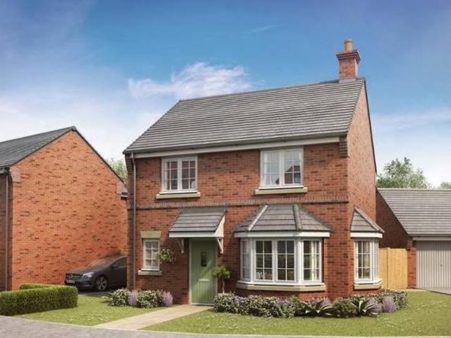 House for sale in On Site (South Staffordshire Water) Tipton Depot, Sandwell