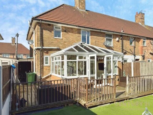 Farm for sale in L24, Test Valley