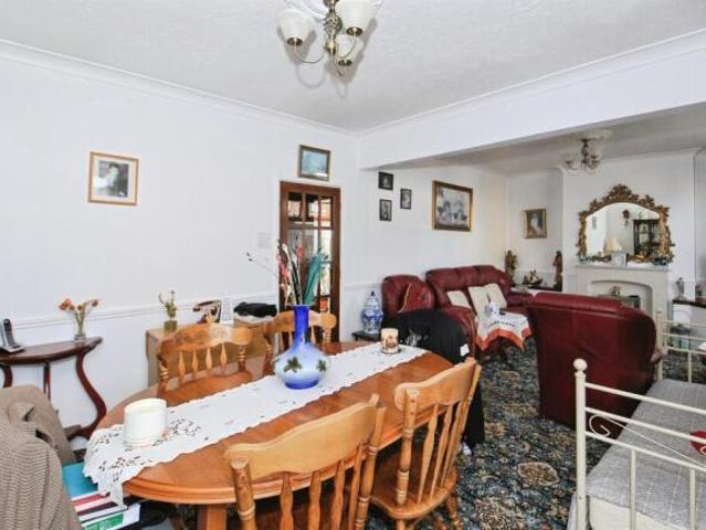 Farm for sale in Peterborough, Cambridgeshire and Peterborough