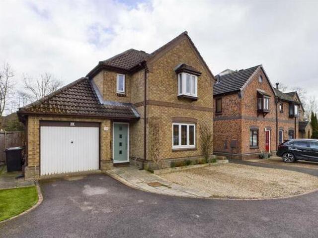 House for sale in North Yorkshire