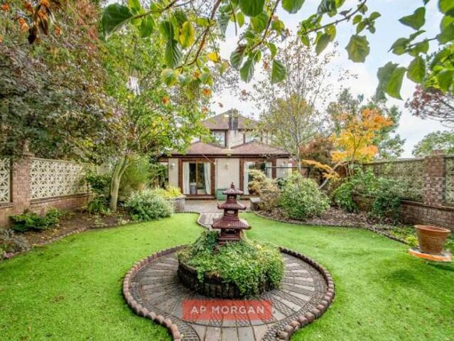Farm for sale in Birmingham, West Midlands
