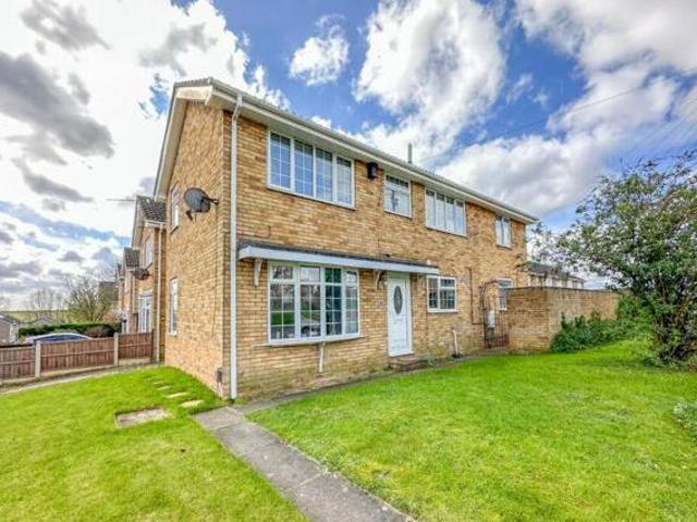 House for sale in City of London, Greater London