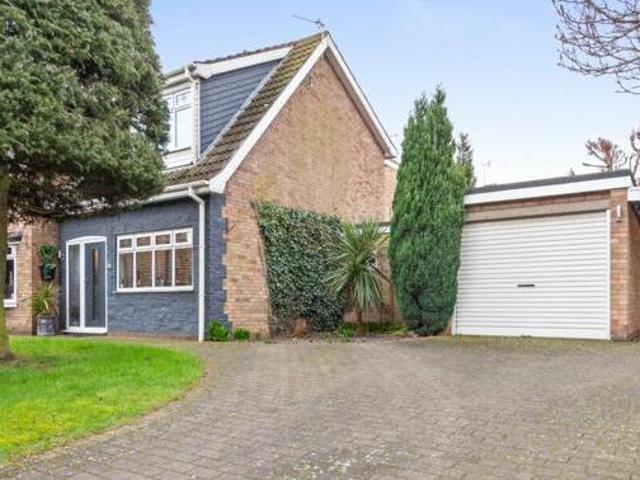 House for sale in City of London, Greater London